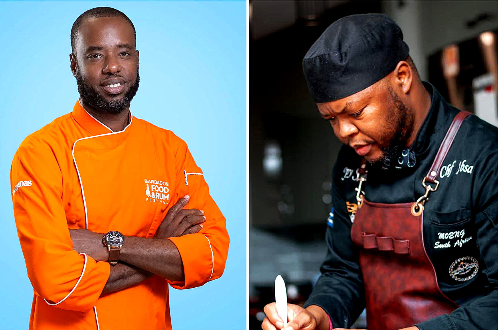 forIan-anna-WILDfeast