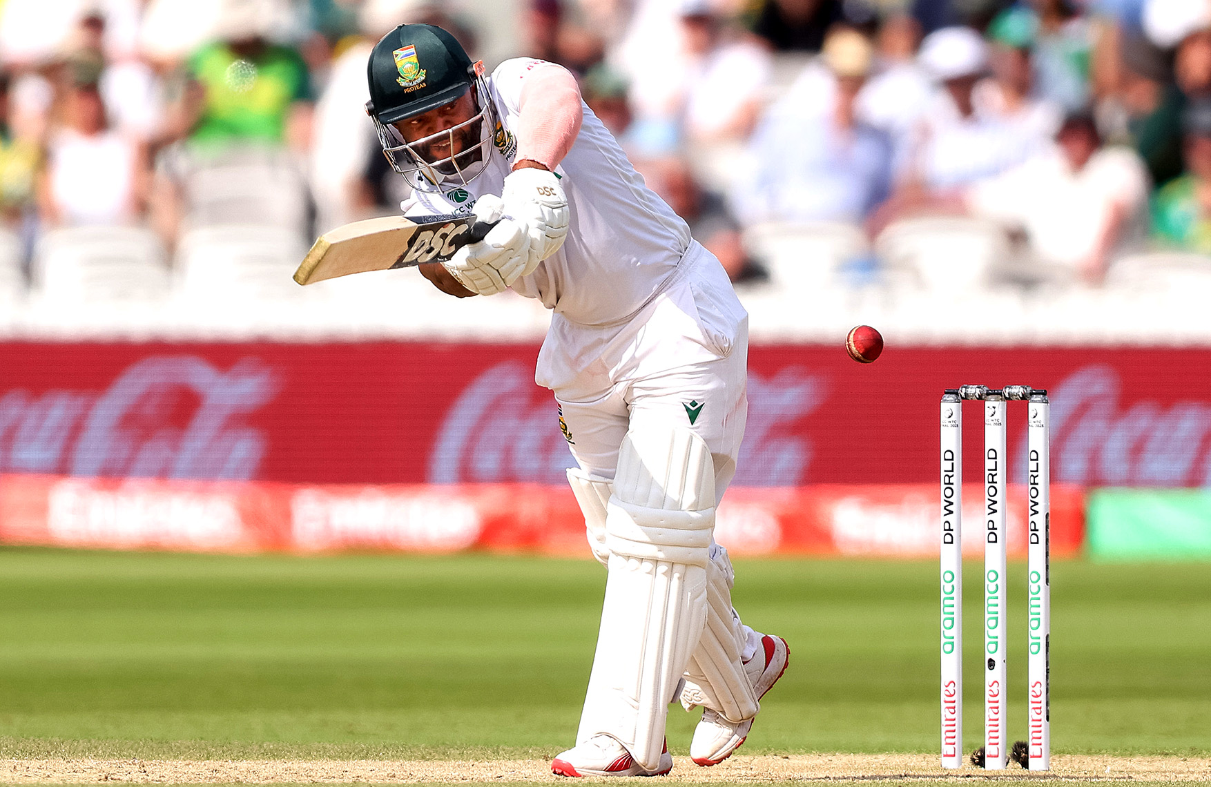 Proteas aim to upset the apple cart in unfamiliar Indian conditions
