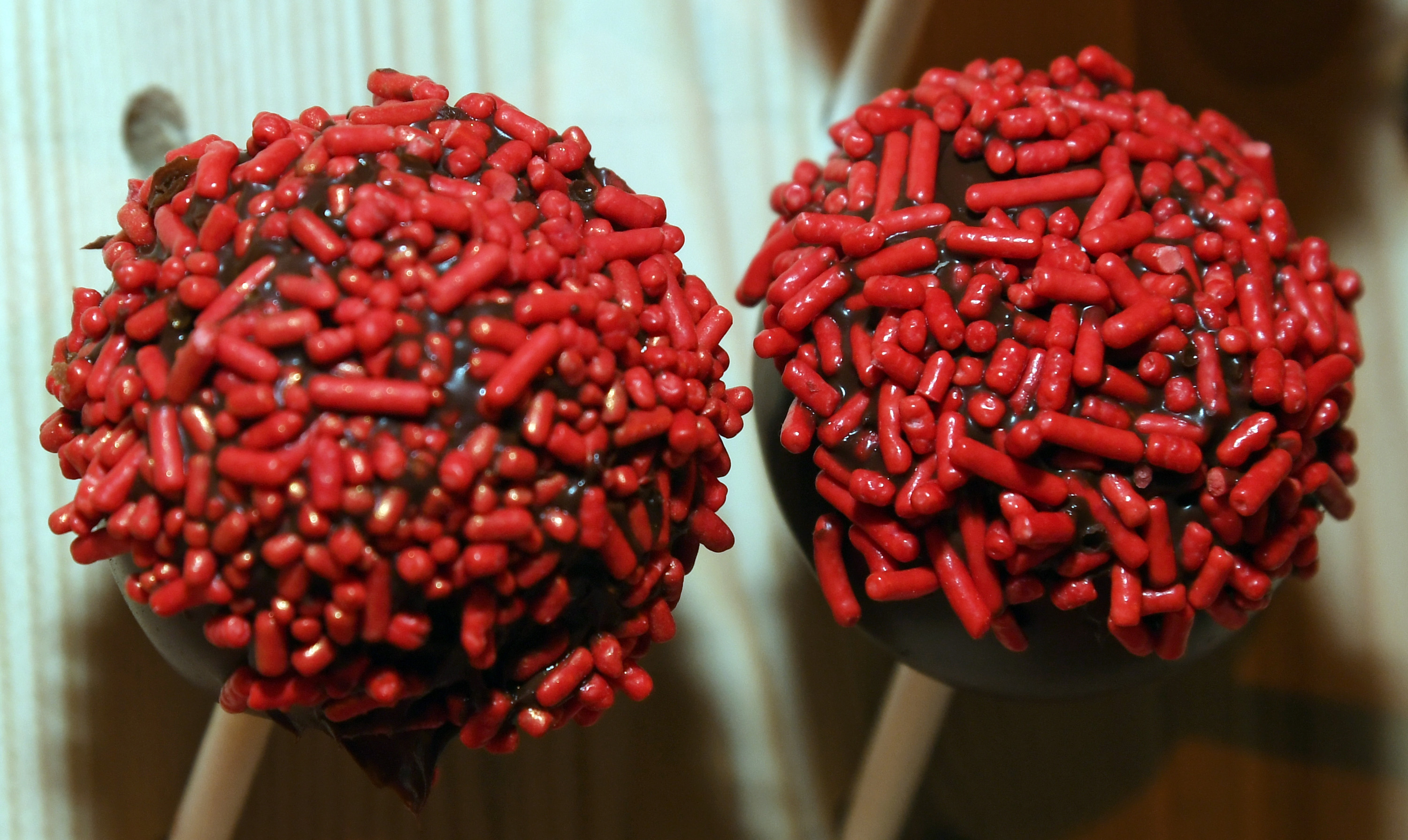 Your gluten sensitivity might be something else entirely, new study shows