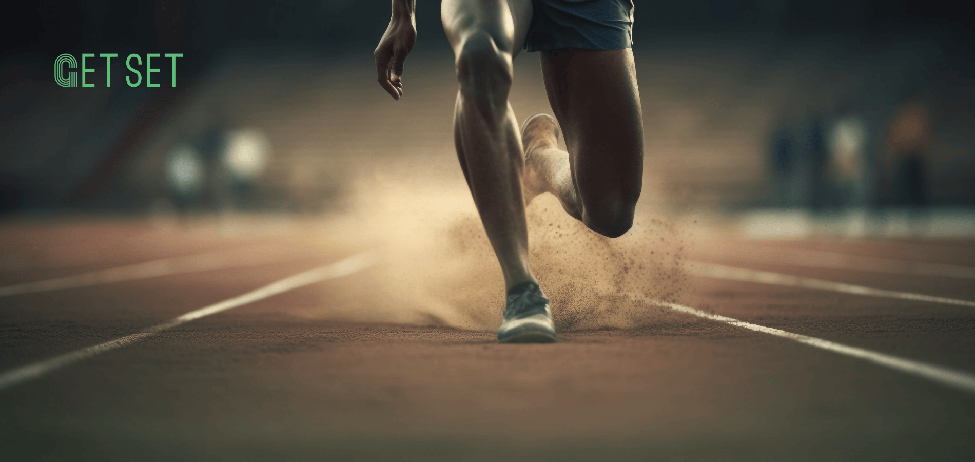 What a Growth Partner owns (and what they don’t)