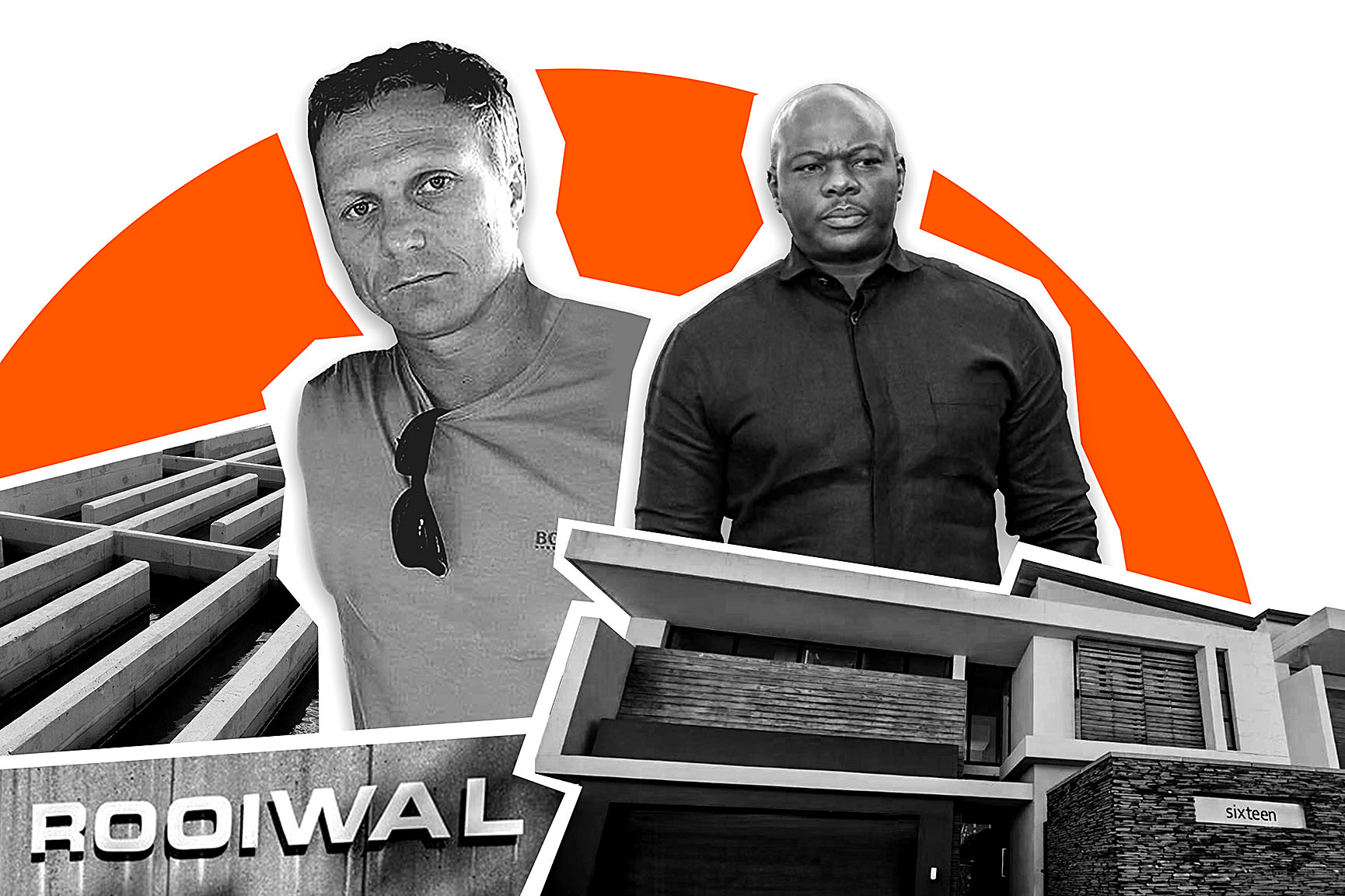 Deadly Water (Part 5): A zombie in the water industry