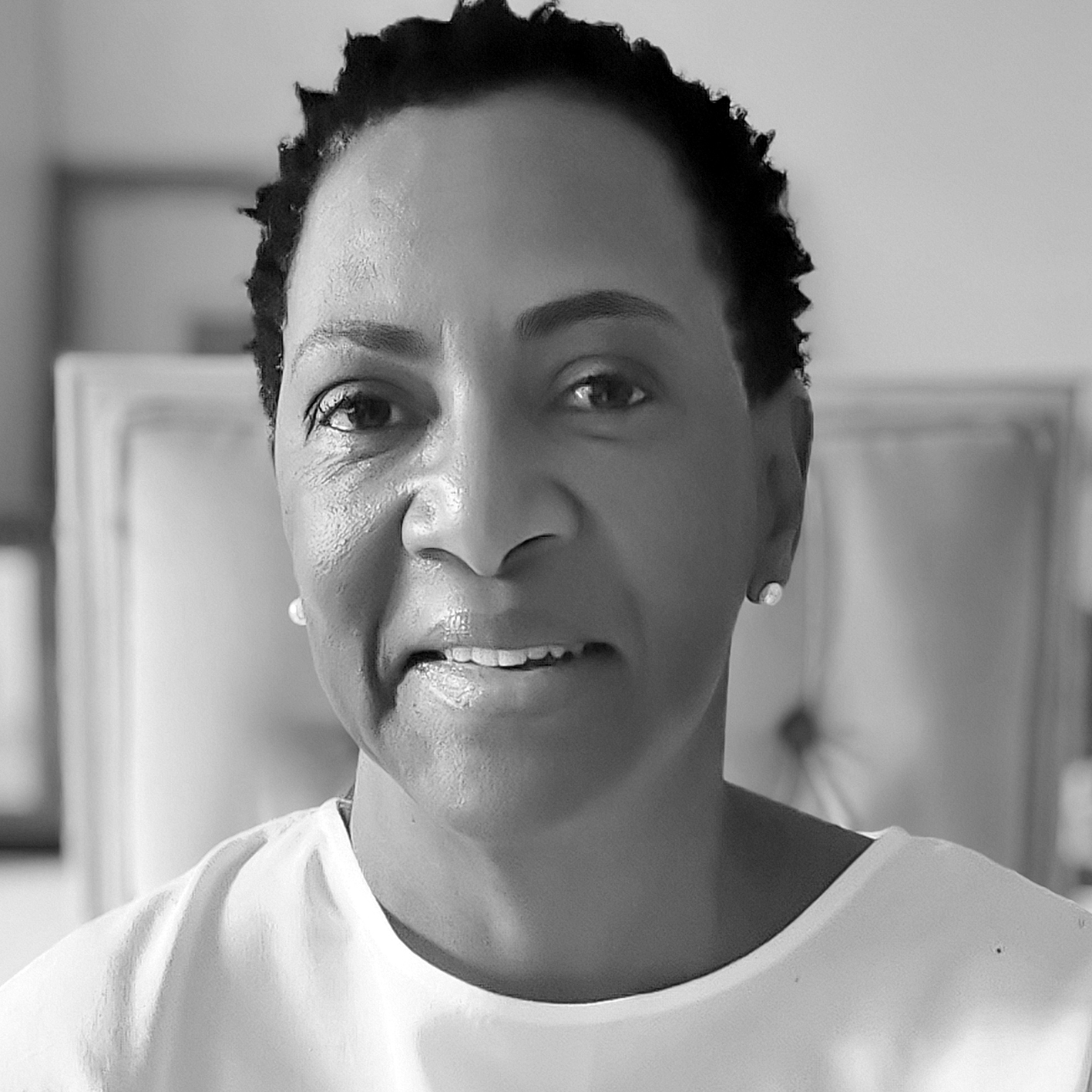 Legal practitioners' patriarchal language a betrayal of justice and women's empowerment in SA