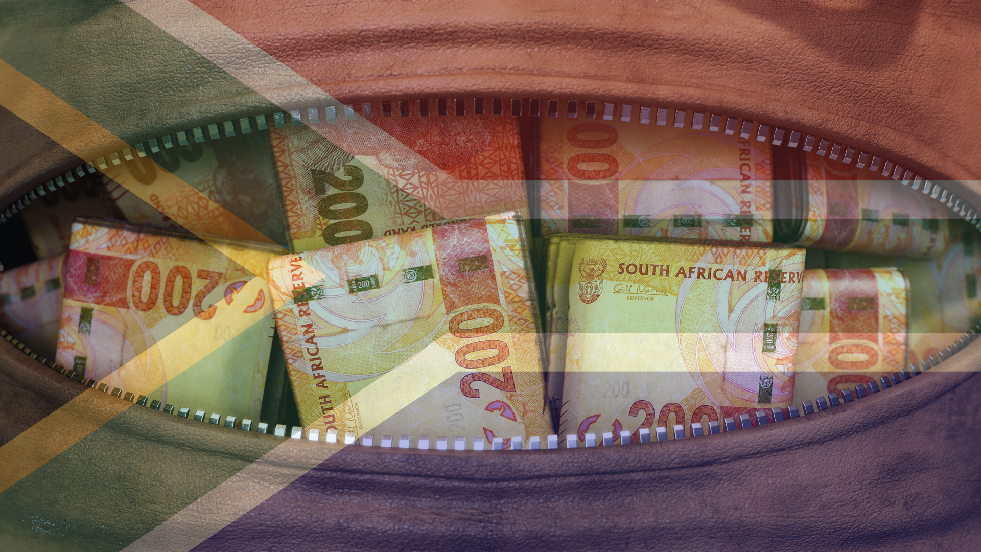 Is organised corruption a new threat to SA’s municipalities?