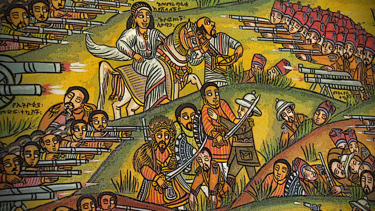 Italy's Mattei plan: A new chapter in Africa's development or a colonial echo?