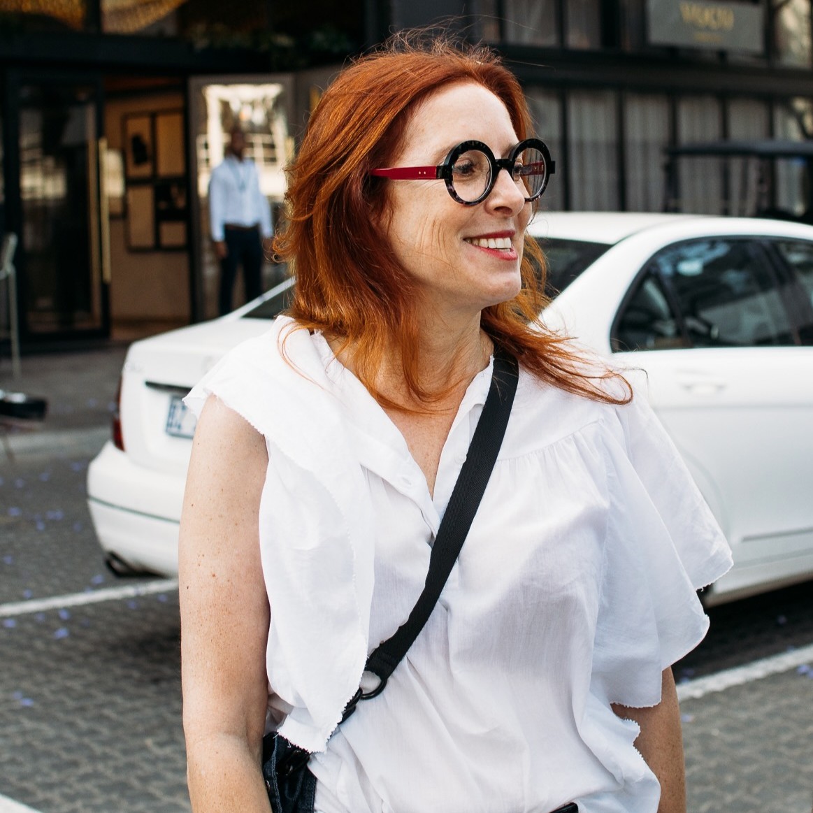 Laurice Taitz-Buntman