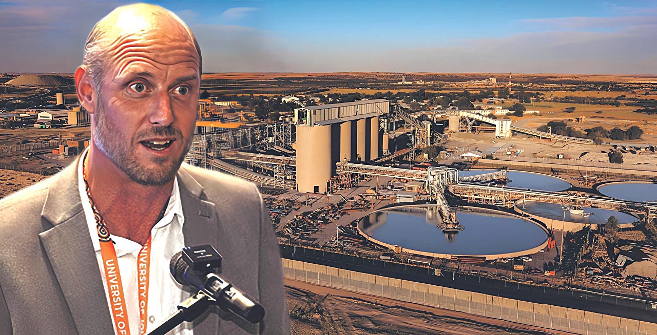 BM-Ed-Sibanyesttlement MAIN