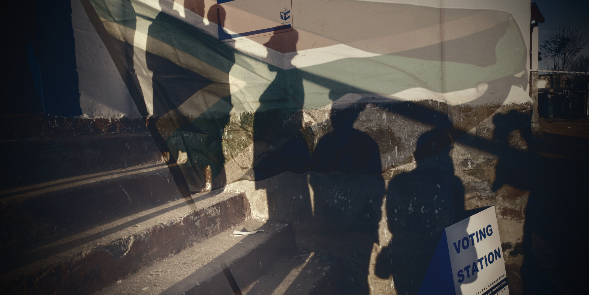 Loophole of fielding the same candidate in multiple wards is ripe for legislative reform