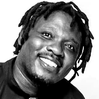 Wellington Muzengeza