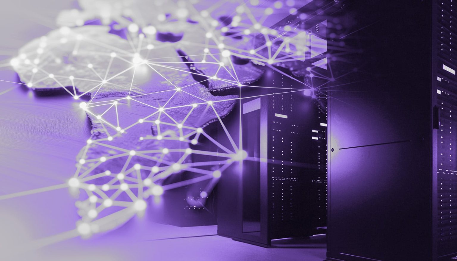 Stanlib adds pension funds to Cassava’s bet on African AI factories