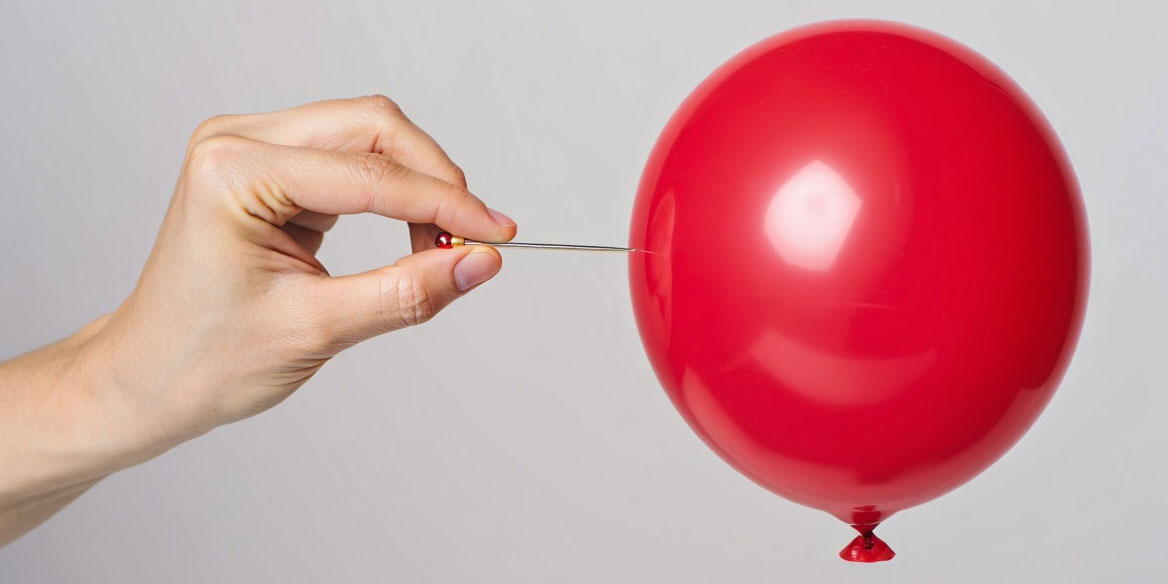 Crossed  Wires: We’re in an AI bubble. Wait, we’re not in an AI bubble