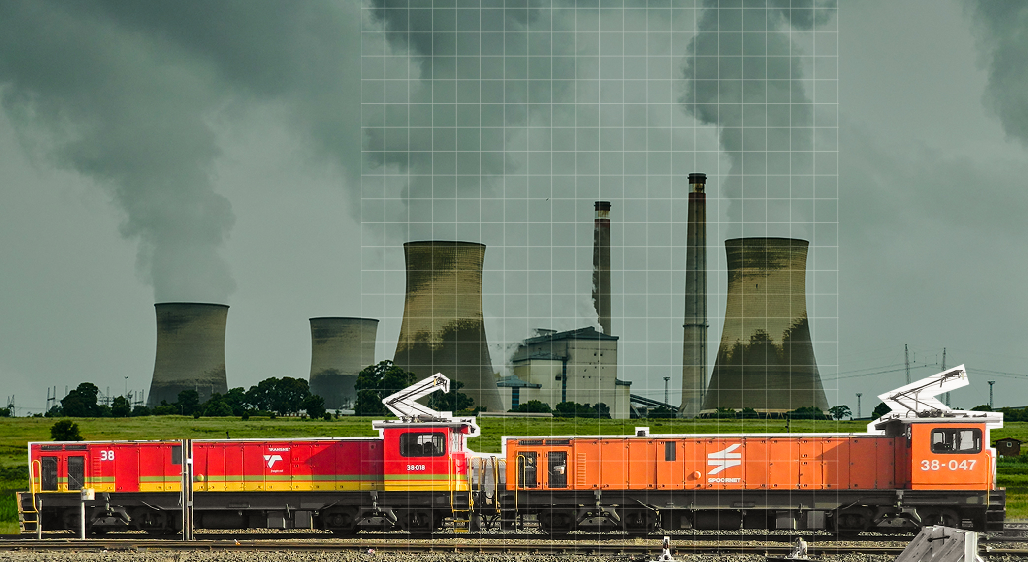 Fiscal tightrope amid urgent need for SOE reform and municipal debt solutions in SA