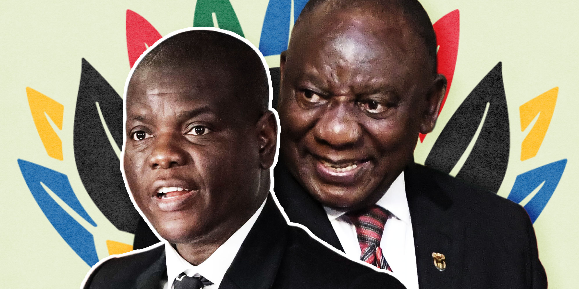 Trump's G20 boycott could propel Ramaphosa and Lamola into leadership spotlight