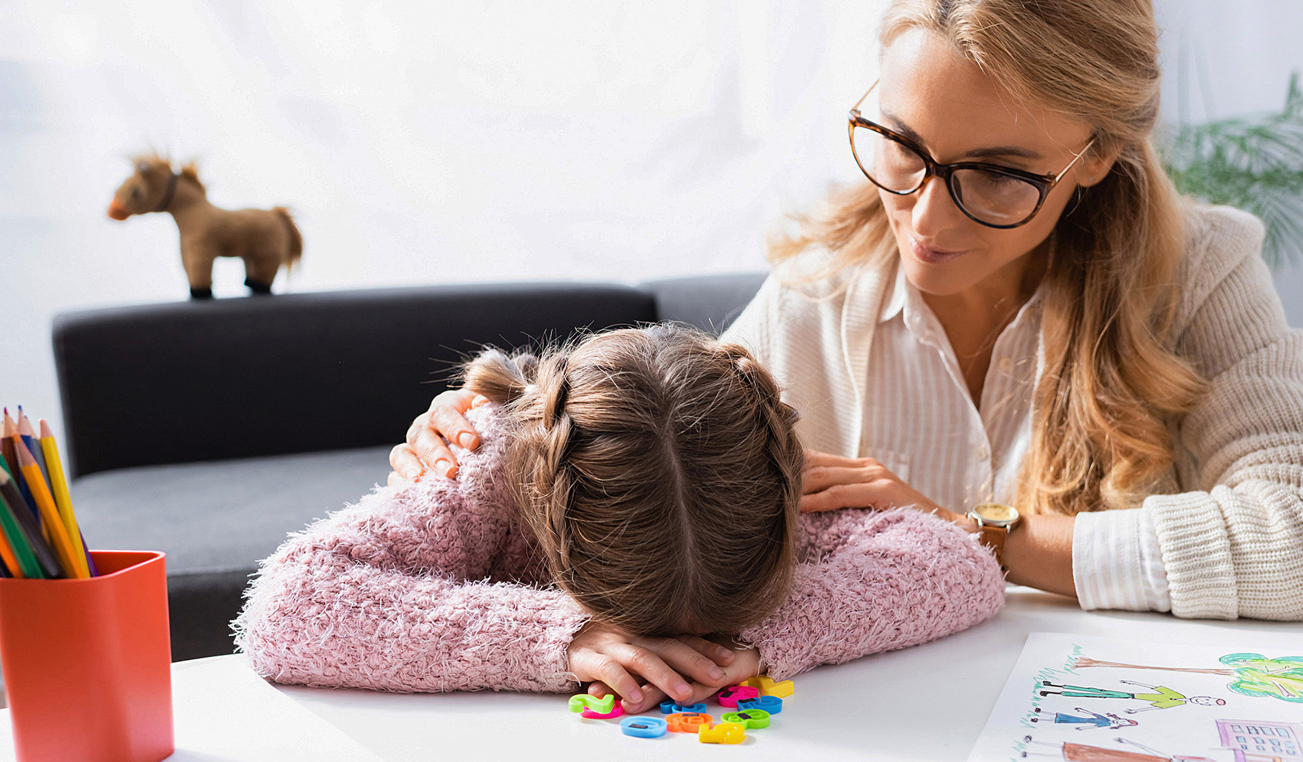 Separating fact from fiction in the search for simple explanations for Autism