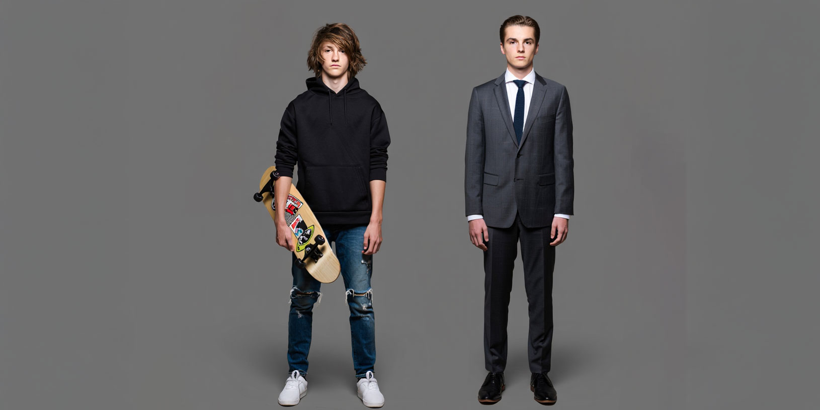 Crossed Wires: Blockchain — how an unruly teenager stepped into adulthood