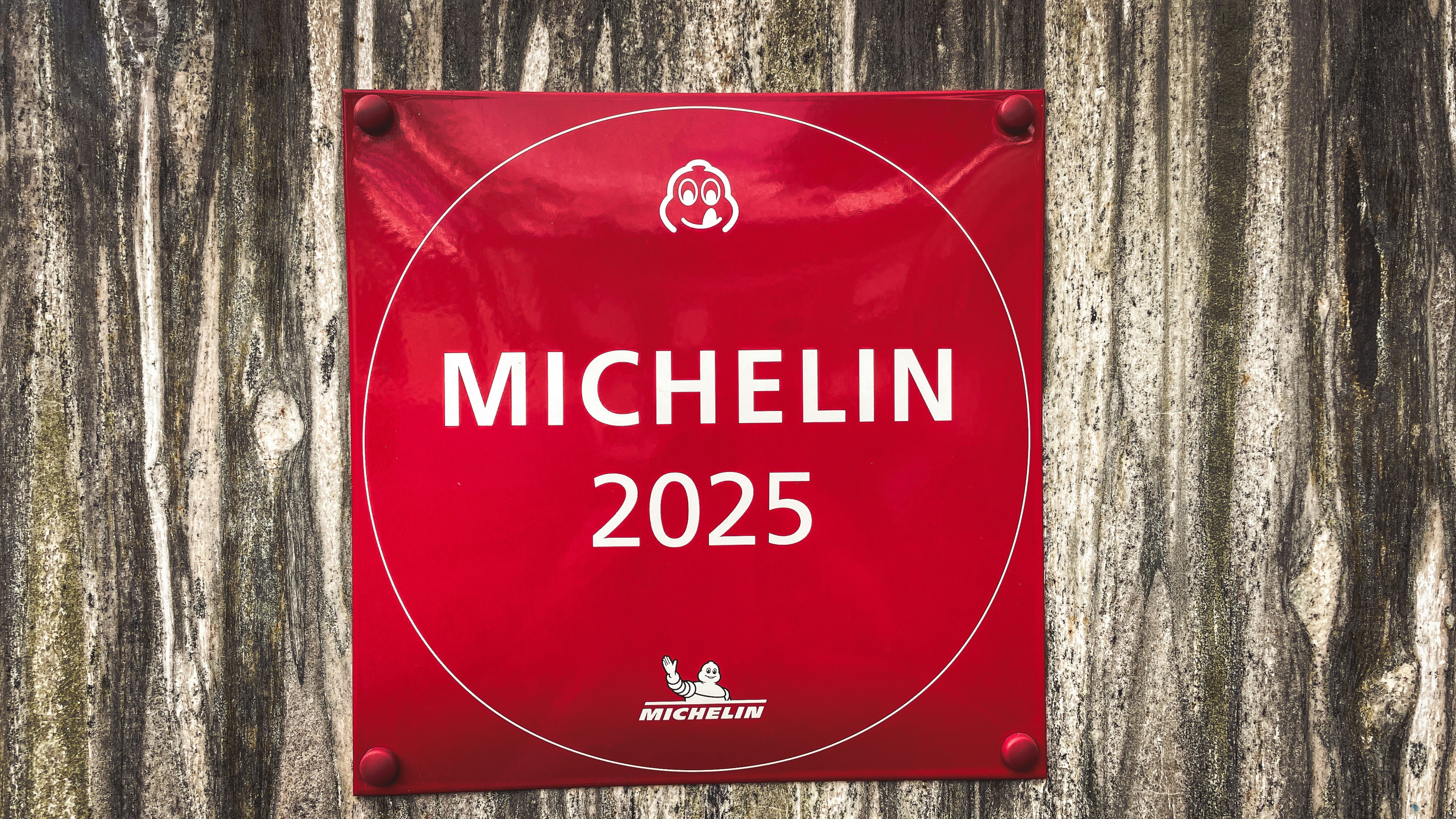 Chasing Michelin stars is costly — is it worth the effort?