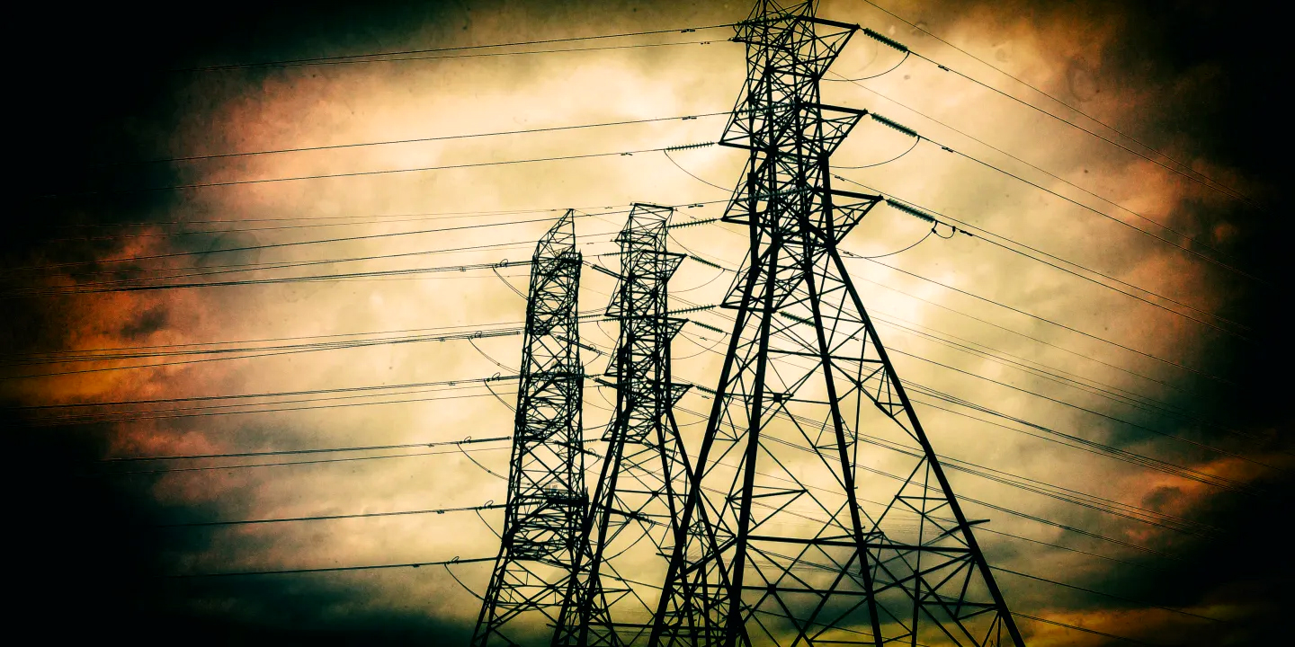 Energy vs. Ecosystem: Must Eskom destroy Limpopo's Kruger corridor to keep the lights on?