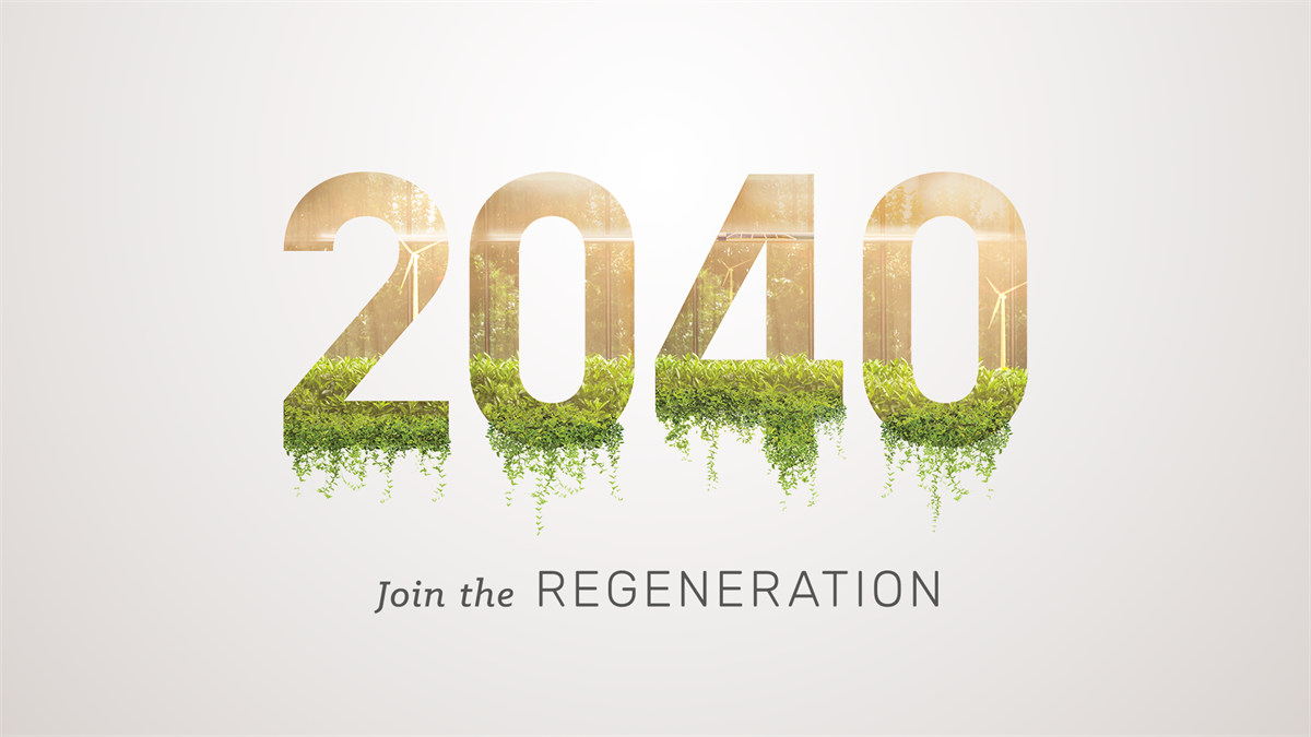 2040-regeneration