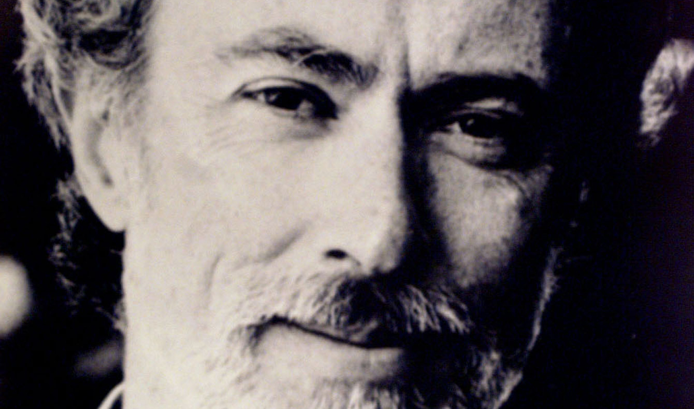 Disgrace: JM Coetzee humiliates himself in Johannesburg. Or does he?