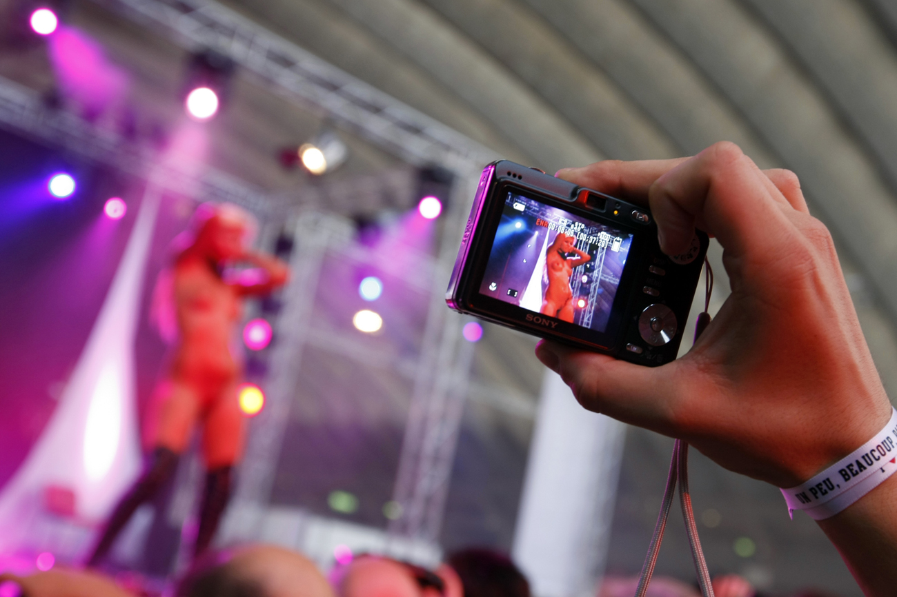 Analysis: If the internet is to get a red-light district, governments will have to put on their jackboots