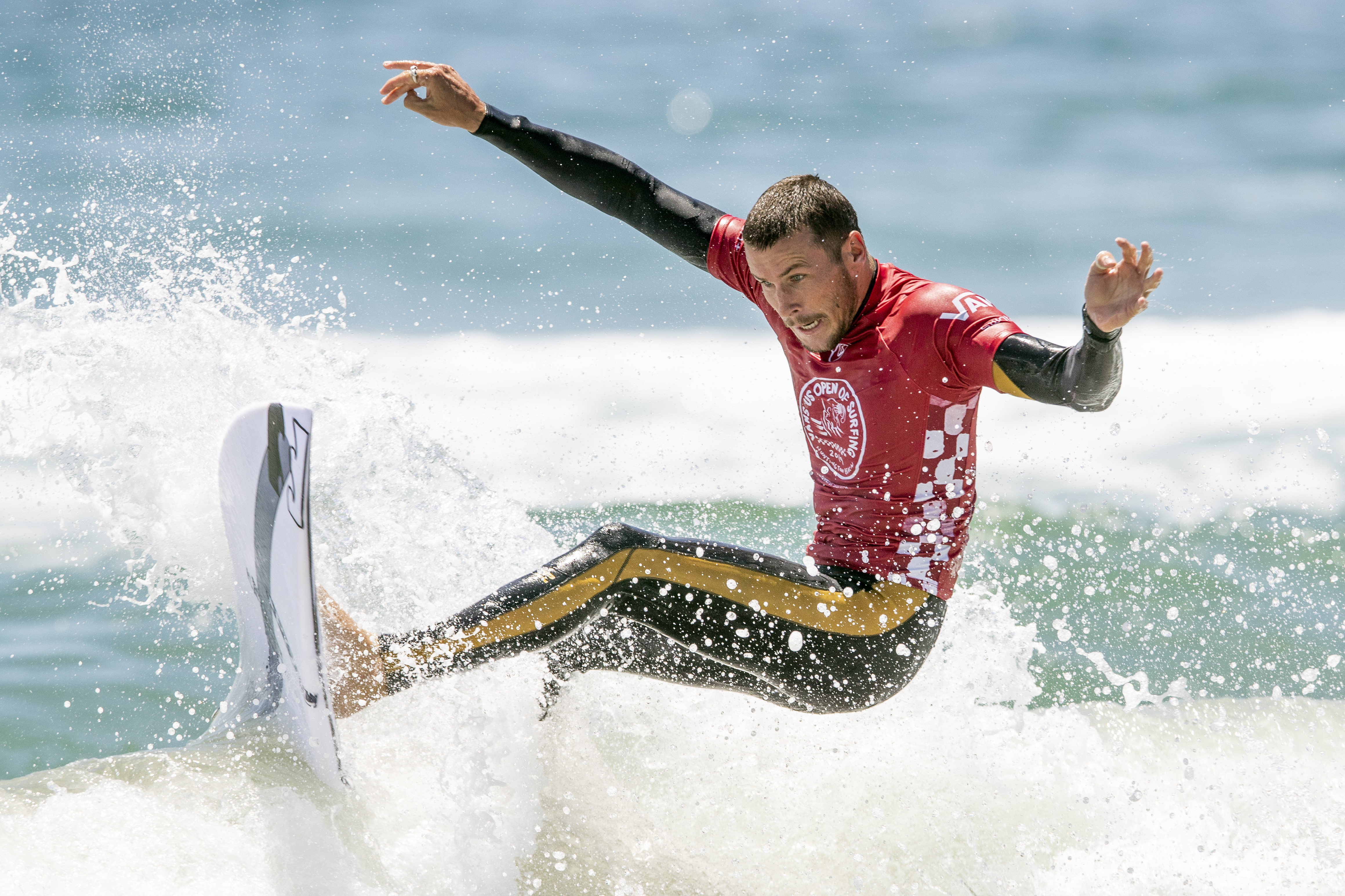 While you were sleeping: 3 February 2016