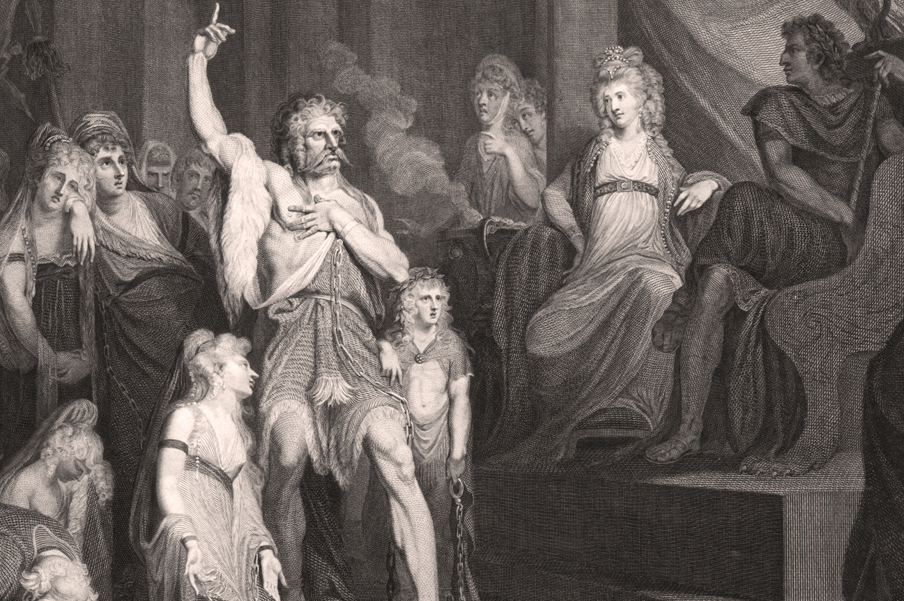 Nersa Gauteng Day 2: At least we all agree about who is really, really to blame