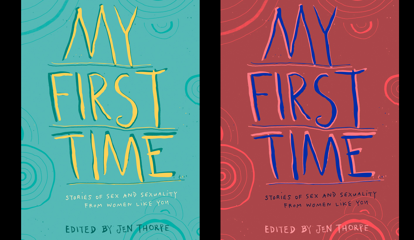 2545c3c1e3717f2ce514024984a80f37