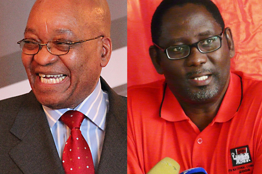 25e5a3cfaf79371c5de6589257423a0e