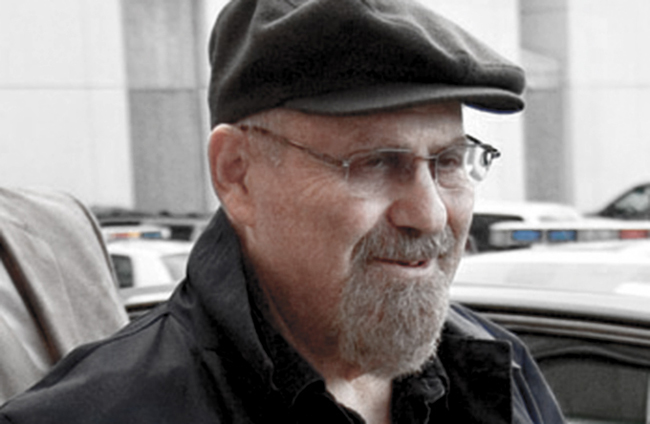 While Basson gets grilled, Dr Shock faces trial in Canada