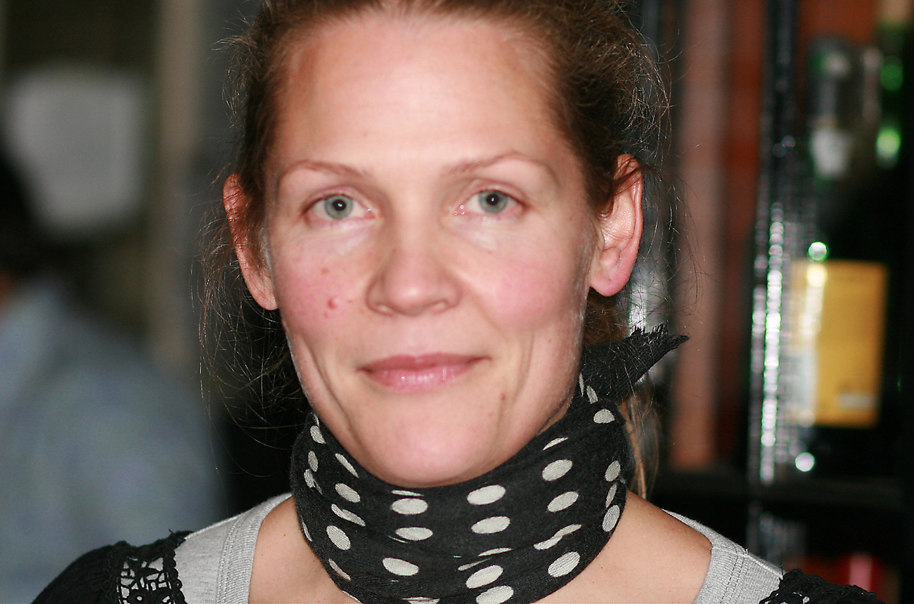 Could a Norwegian author’s libel loss change literature as we know it?