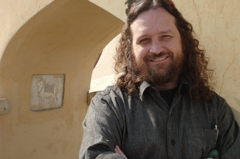 African News Innovation Challenge: $1-million in funding, but more about brains than money