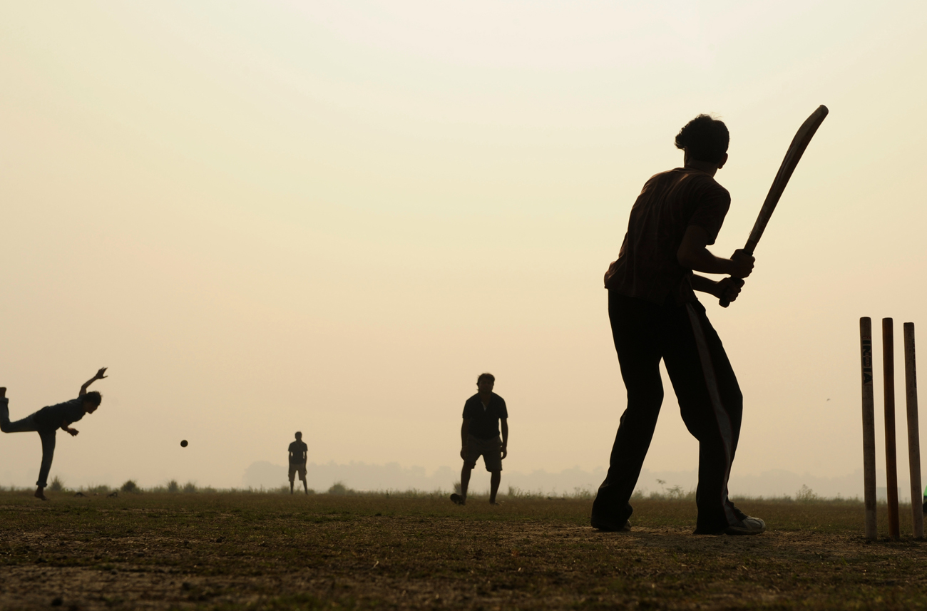 The Cricket World Cup week that was: 14 March