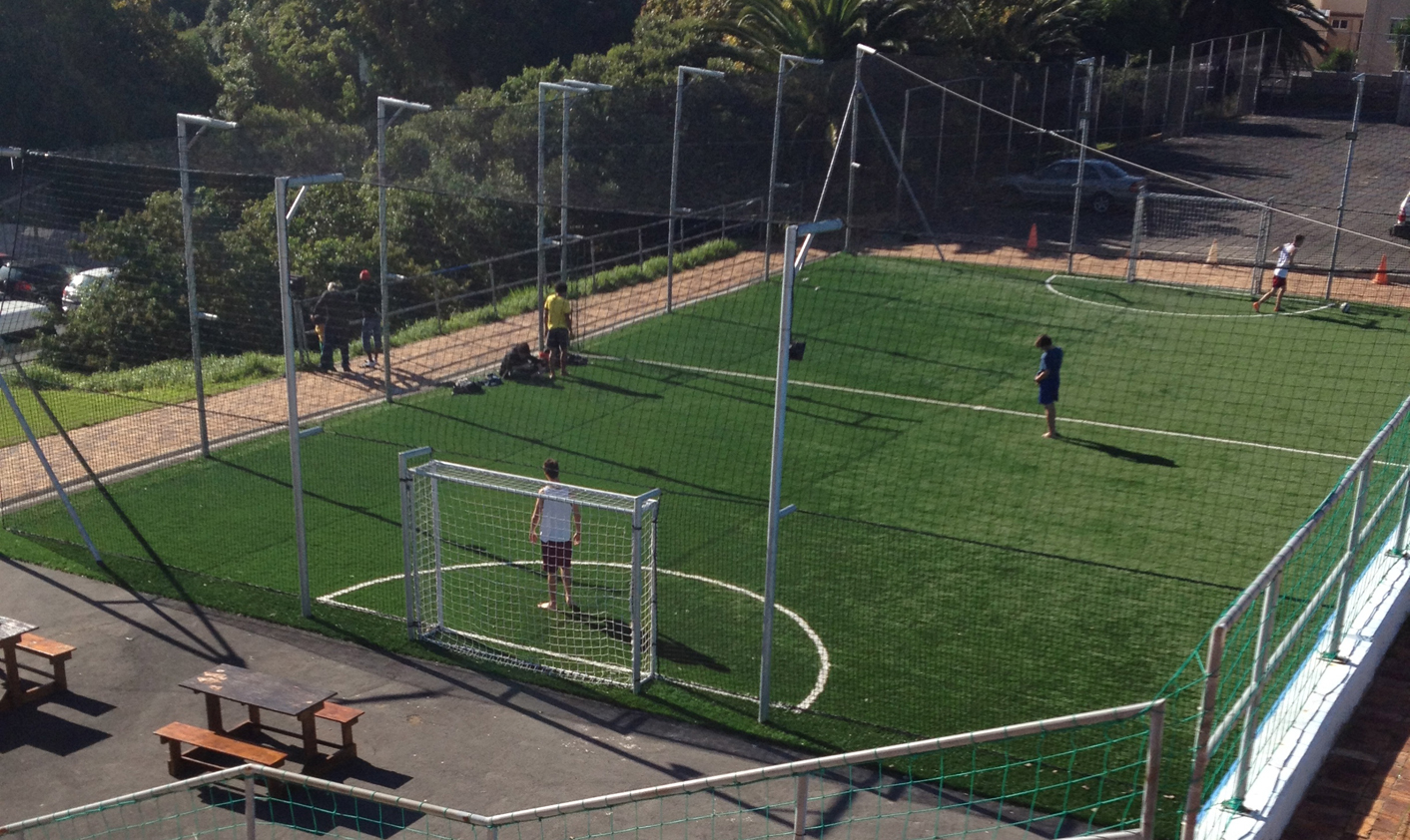 27a5b7f82cefd7a8d128b9c31d51dadb