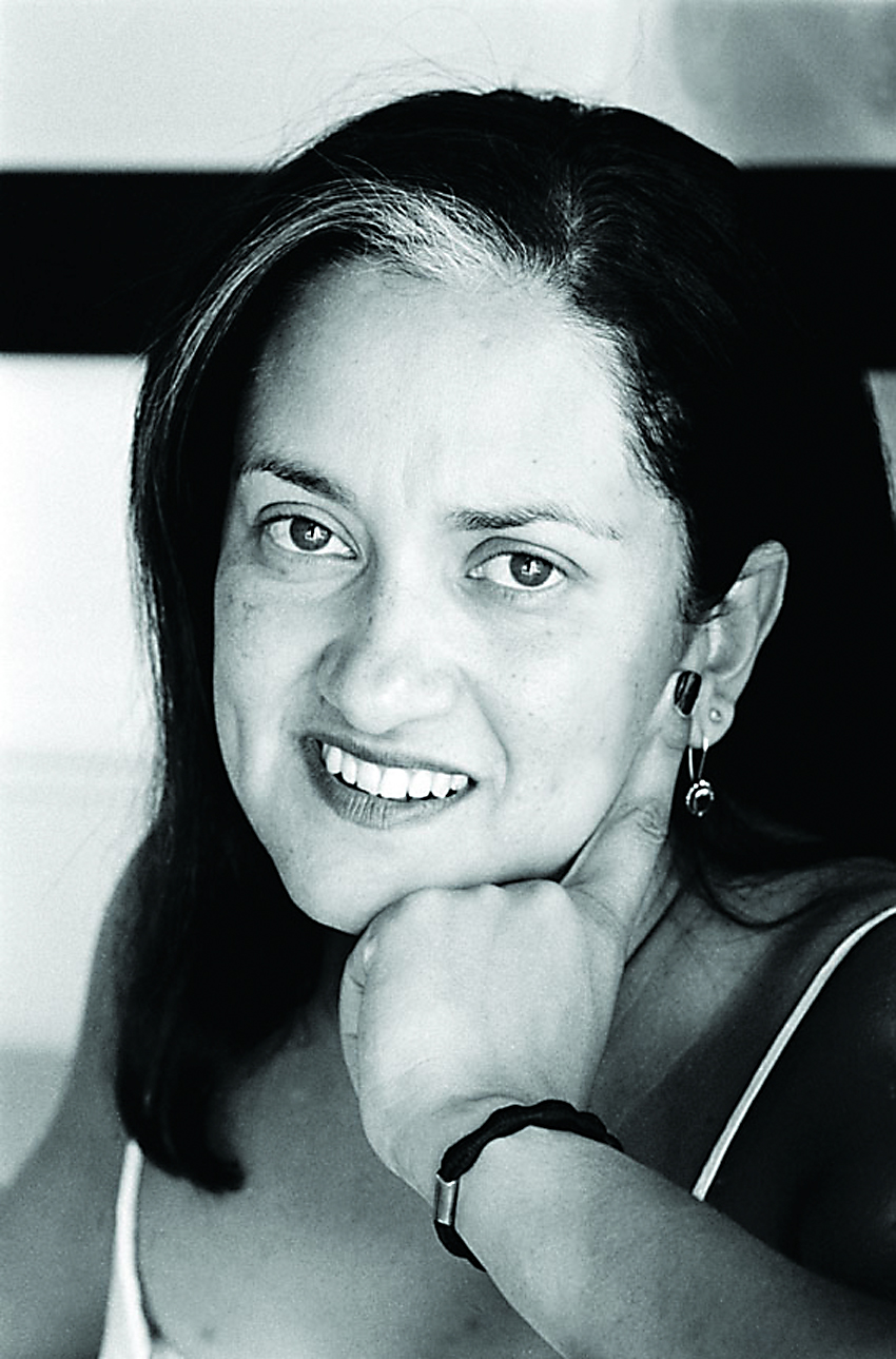 ANC vs City Press: What lies beneath