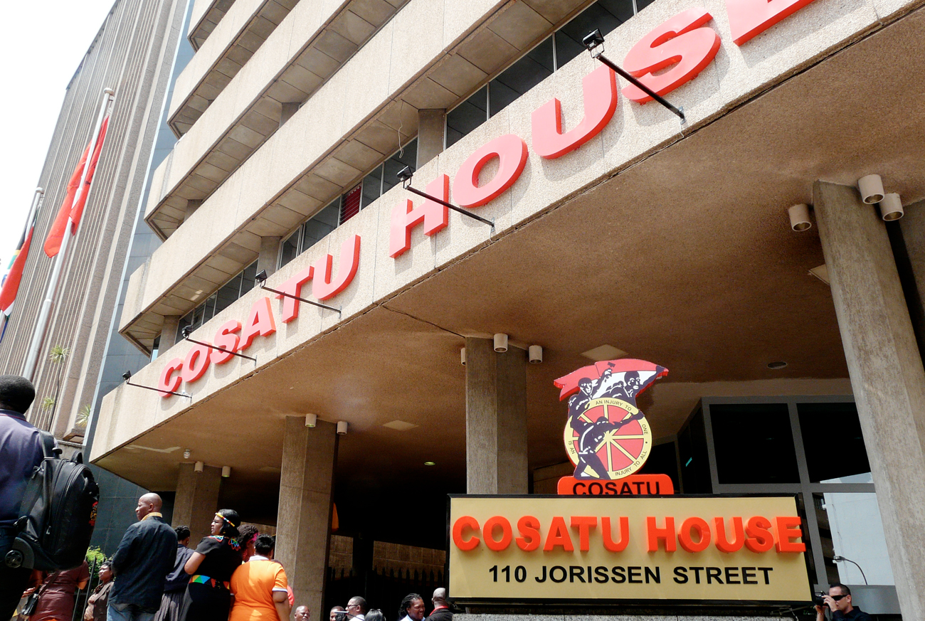 2a1693541d4d08bf4b5eedb404f0a1cd