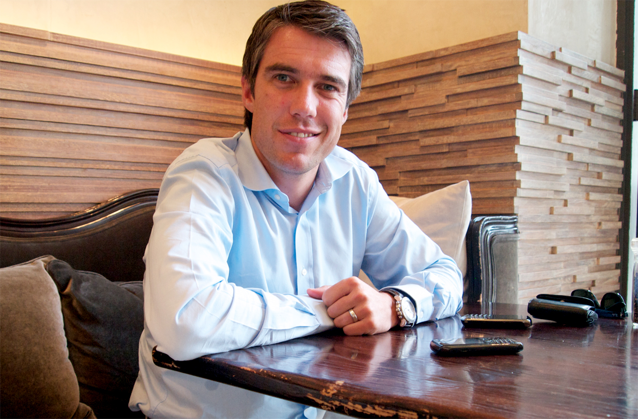 Garnishee orders: How to steal legally