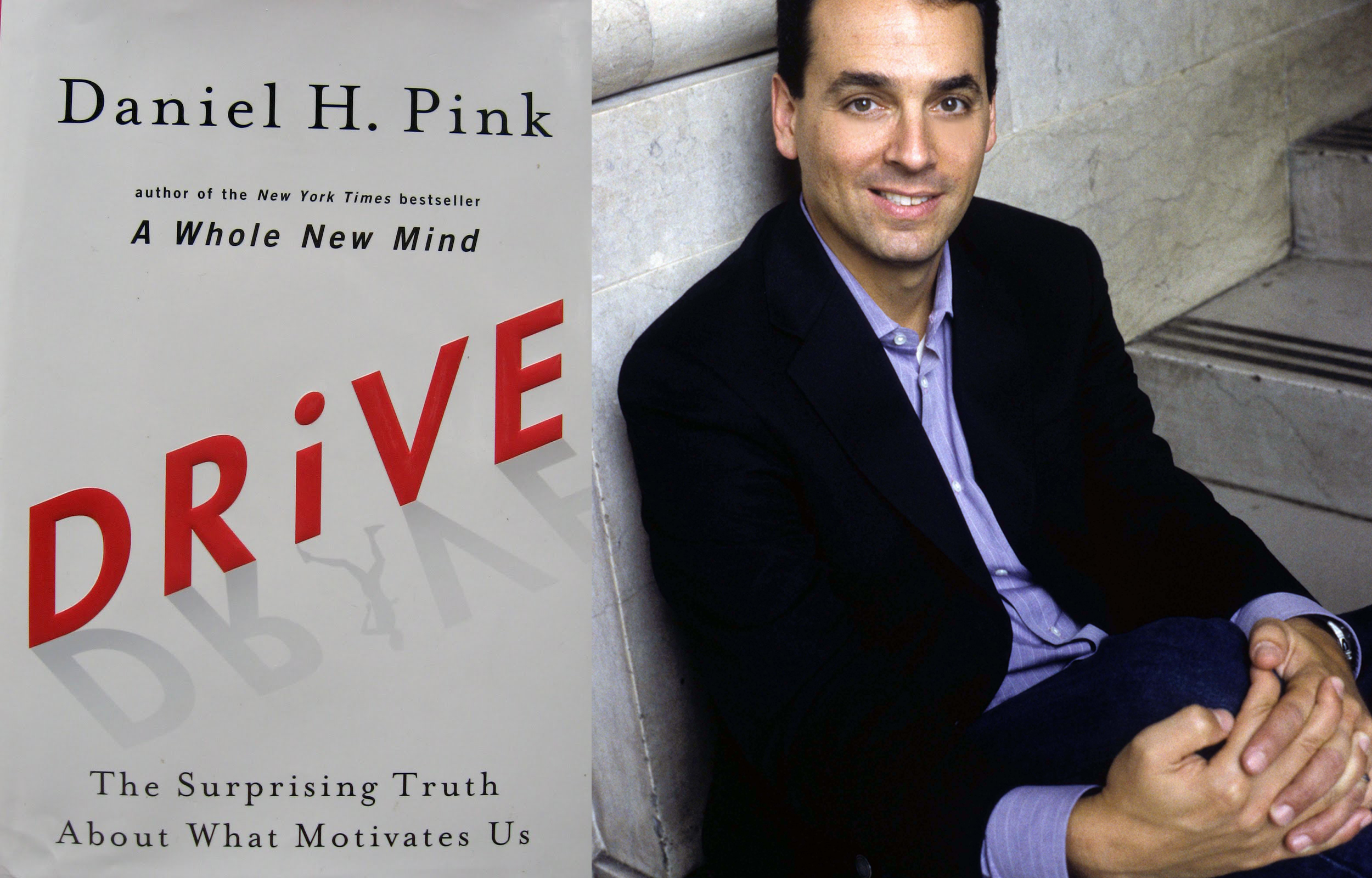 2c05d57f21085f57591ee1ecd922c341