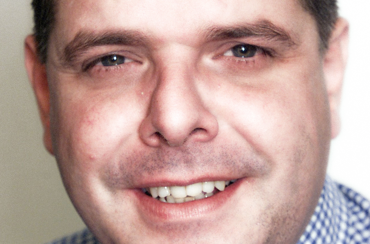 The inner life of the tabloid journalist