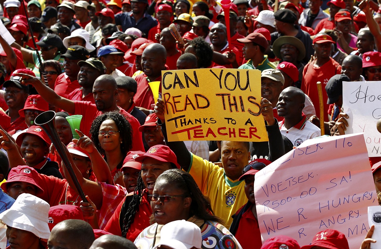 Oped-Matisonn-P3EducationTW inset