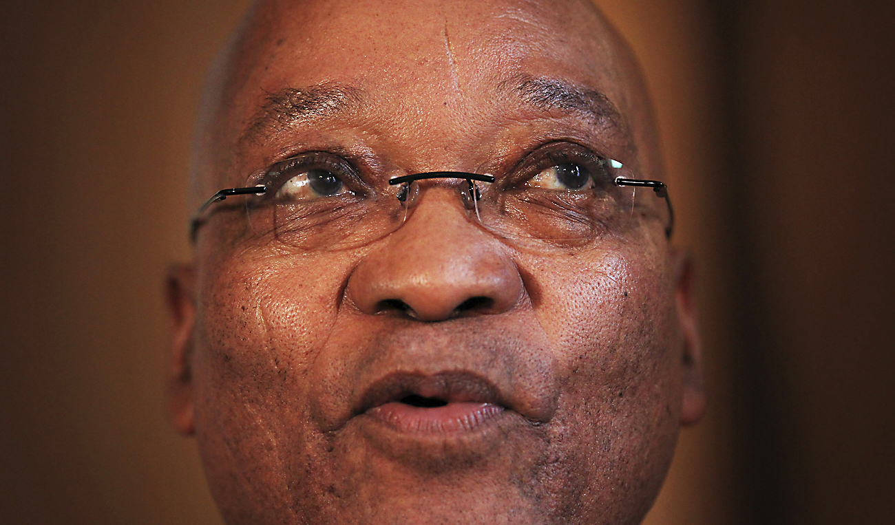 2013 'No confidence' vote: A curious case of seriously bad timing