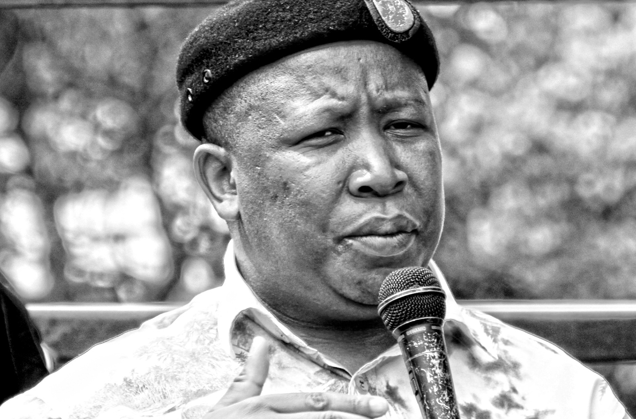 2f748fda9e9744f958d9887535b6123b