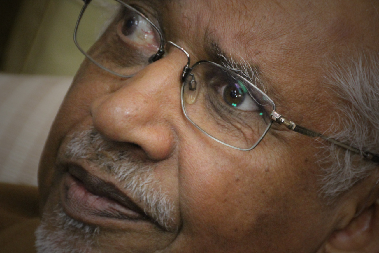 MacWeek: City Press (re)publishes what Mac told the Scorpions