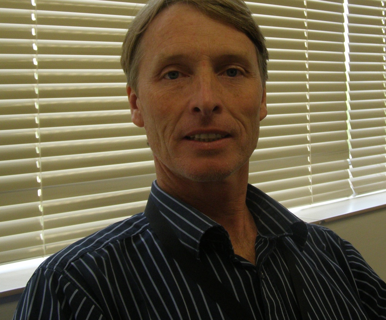 City Press heats up the battle for Sunday's press market