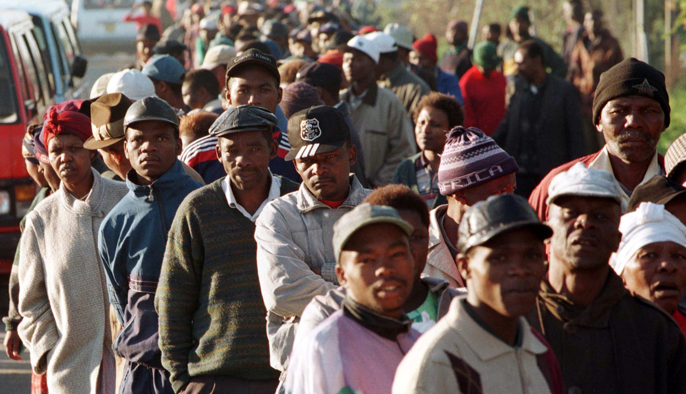 Open Forum: Cultural norms vs Constitutional rights