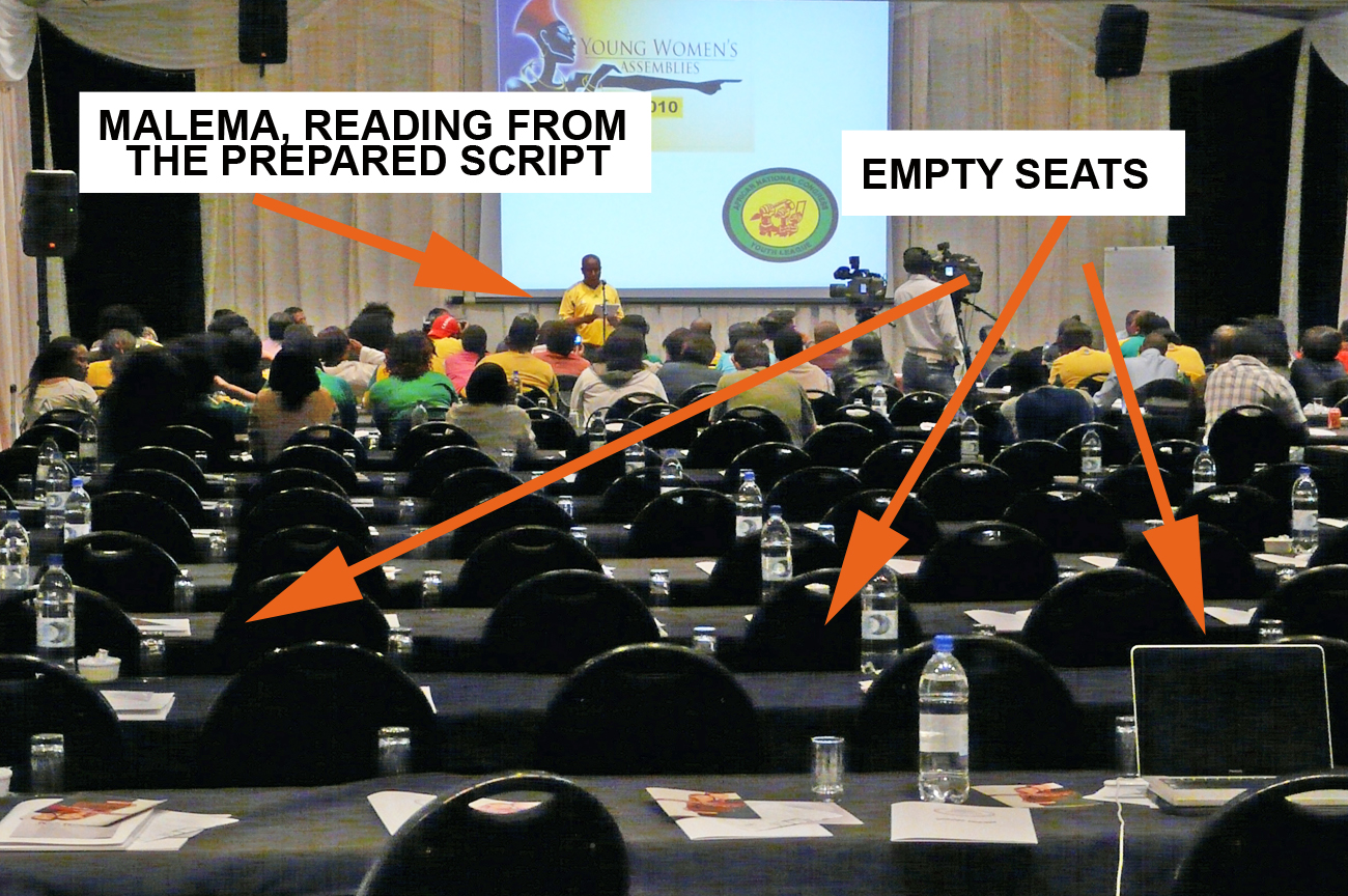 3323d78572c0250b2636256aa123c1cc