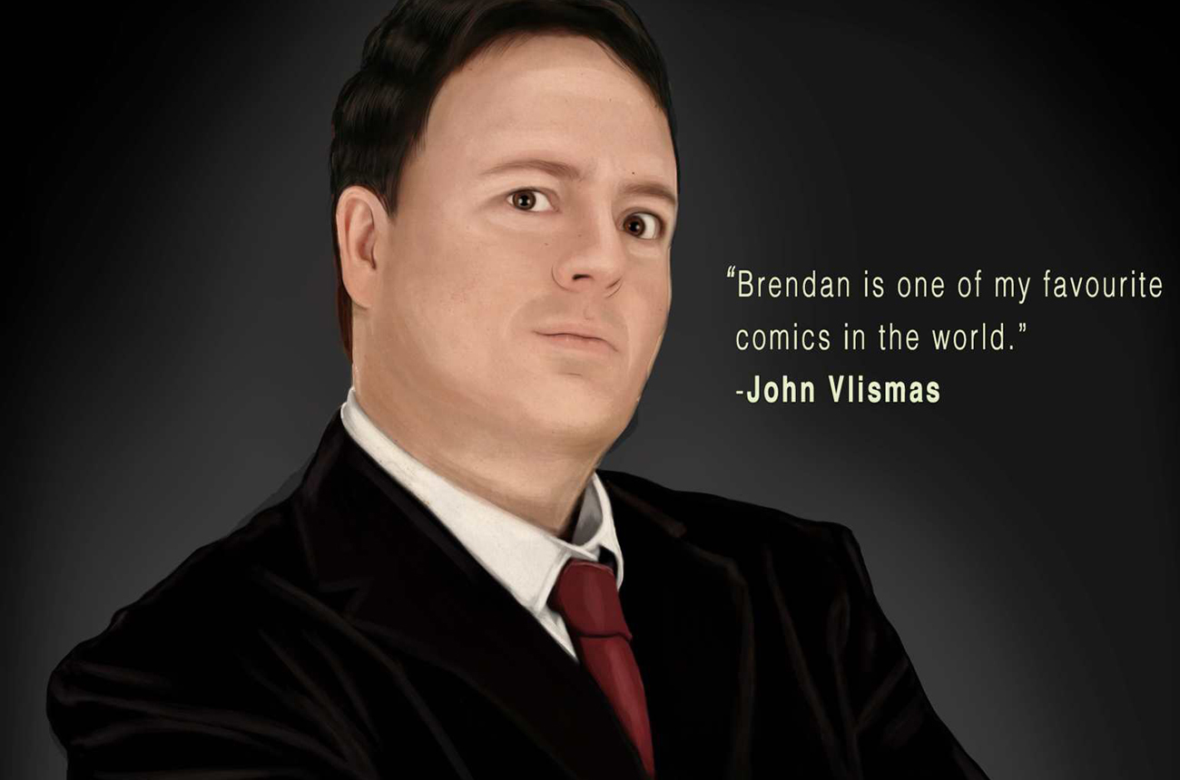 Lucien Dunlop Fantasia's Empire state of mind