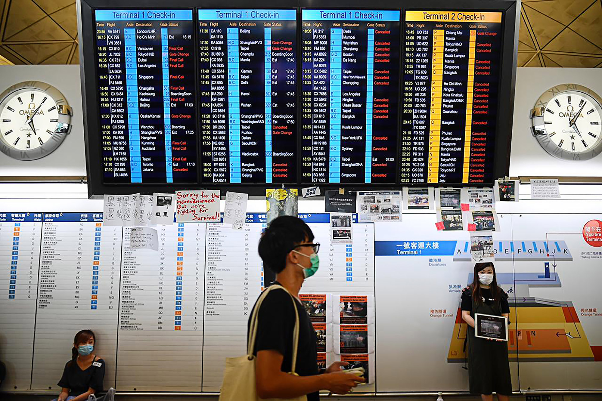 China's Credit Growth Slumps as Weak Economy Hits Loan Demand