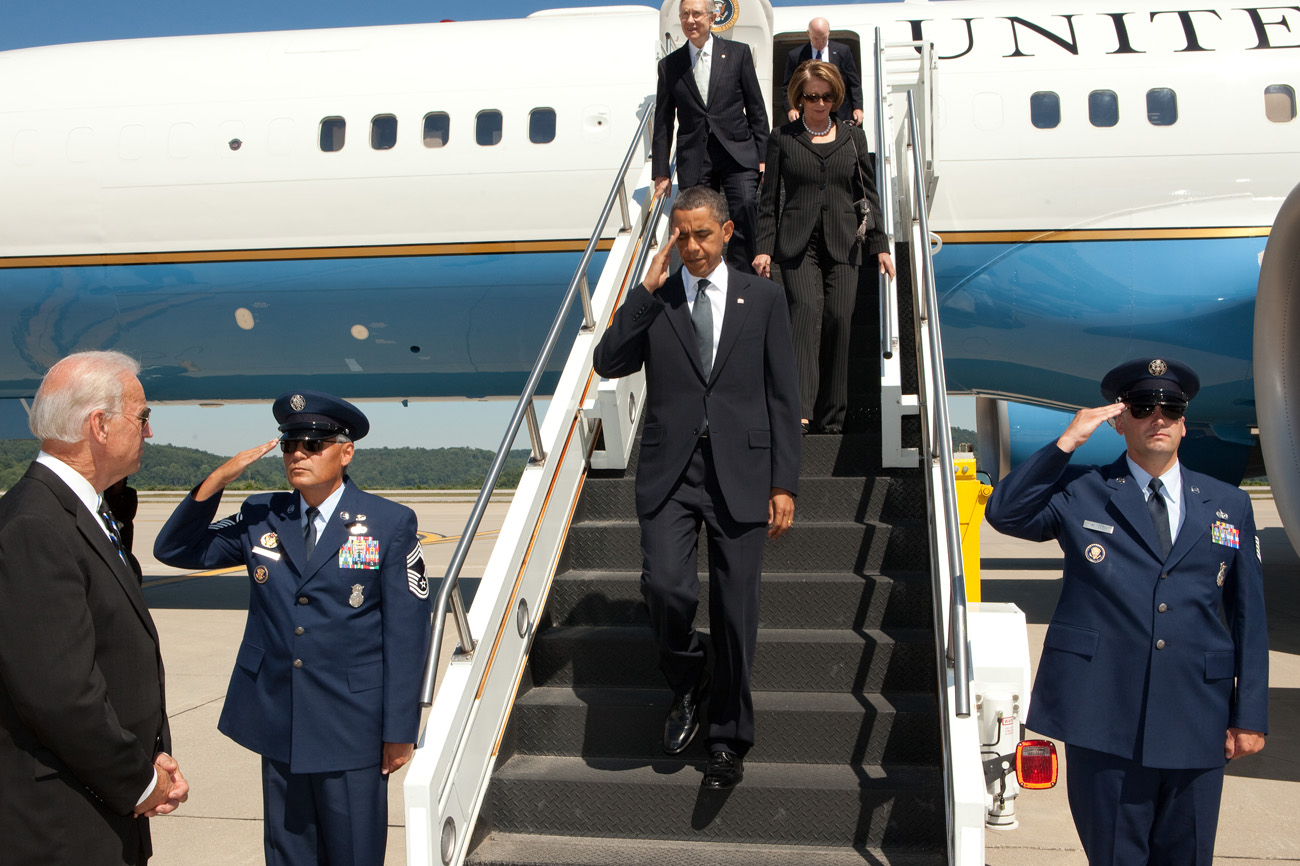 Wikileaks undermines Obama and Democrats, changes the face of espionage forever