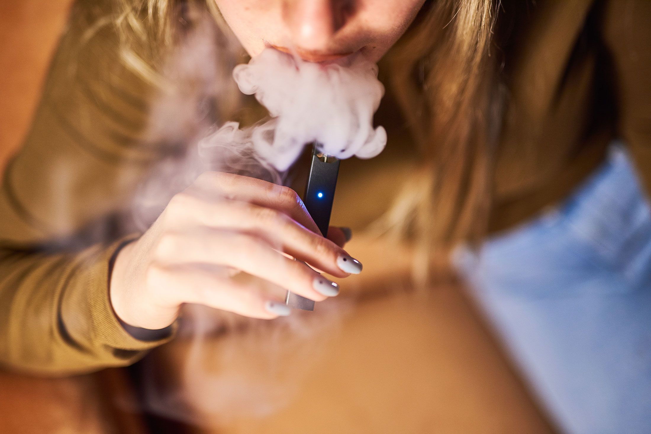 4019P_SPOL_VAPING_01_CMS