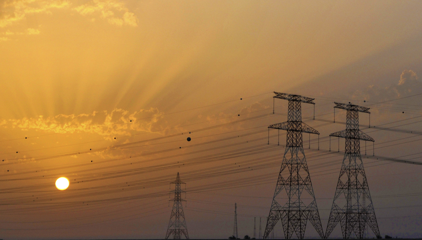 Eskom's results - the facts