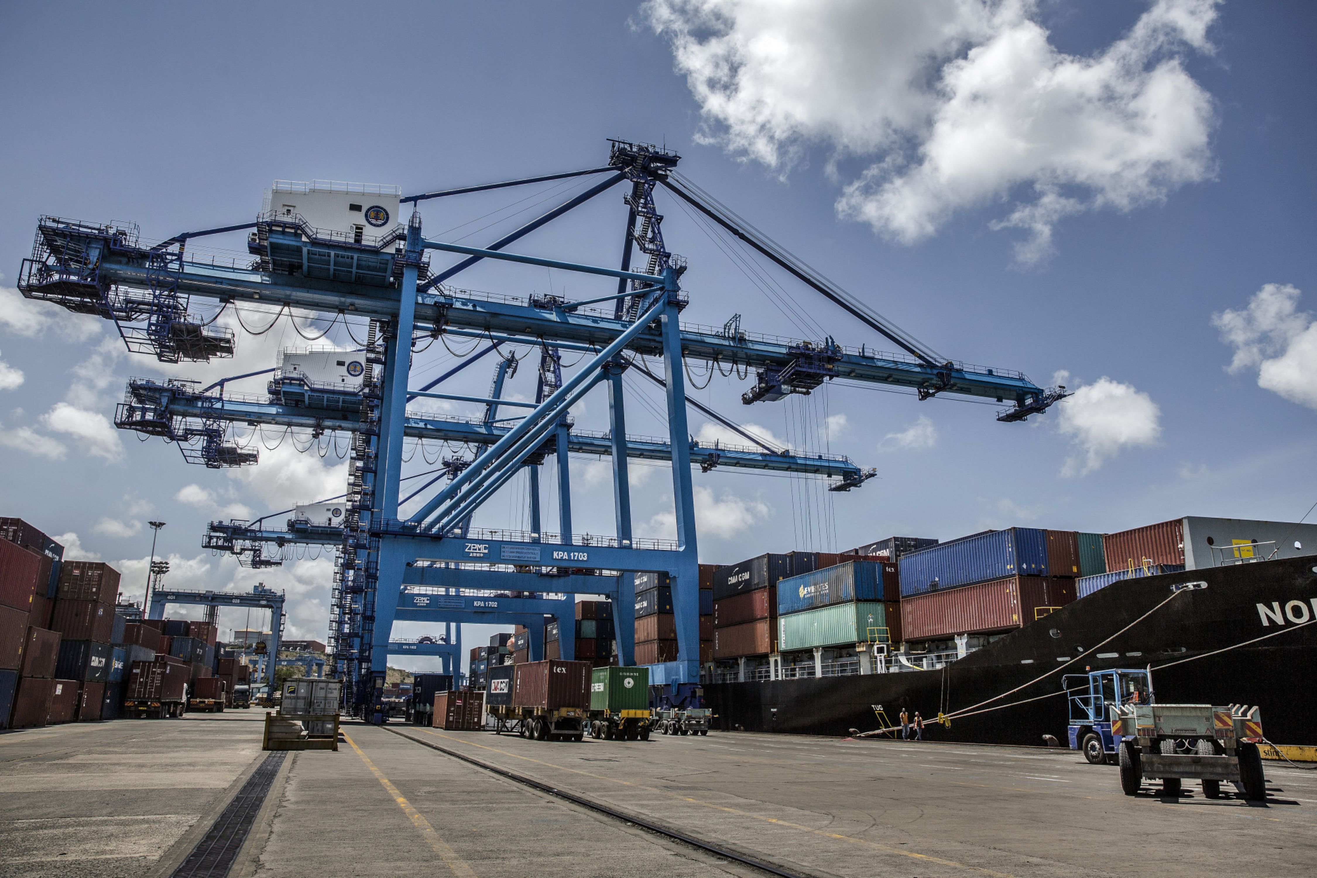 Belt and Road tightening: Is the ‘Silk Road’ unravelling?